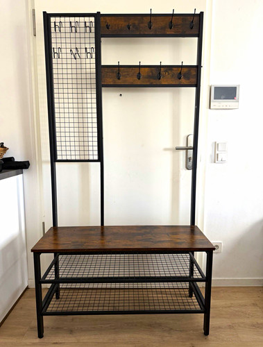 Büro bürodrehstuhl schwarz - büro-bürodrehstuhl,
