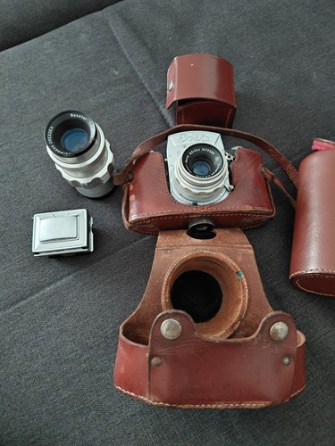 Exa system rheinmetall - exa,