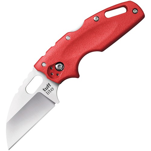 Cold steel messer modell - cold,