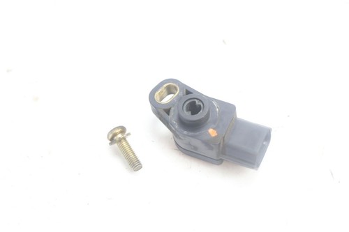 Drosselklappensensor kymco - drosselklappensensor,