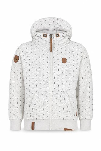 Naketano herren full - naketano,