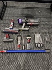 Dyson v11 absolute - dyson,