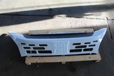 Original Kühlergrill Fiat