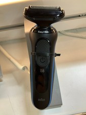 BRAUN Series 5 51-B1000s Herrenrasierer Gebraucht 2#29932478