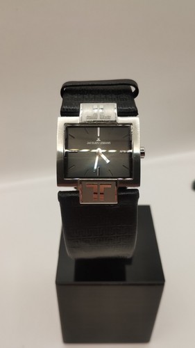 Jacques lemans 1504 quartz - jacques, 1-1504