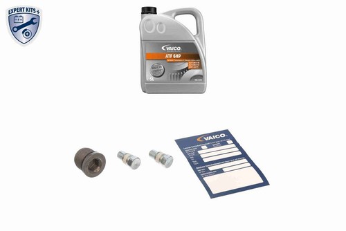 Vaico v25 2991 teilesatz - vaico,