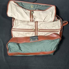 Samsonite Kleidersack Anzüge