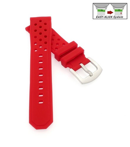 Easy klick silikon - easy-klick,