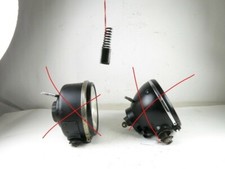 Bosch TS150 TS 150 Es150 Es