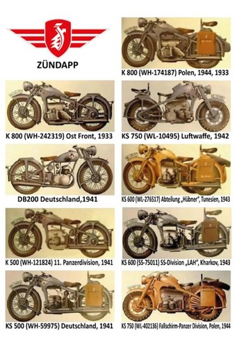 Blechschild 20x30 zündapp - blechschild,
