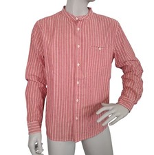 Lawrence Grey Herren Hemd