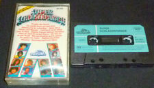 MC VON POLYSTAR        SUPER