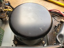 Denon PMA 980R original