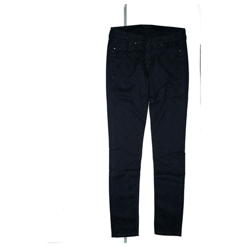 Pepe jeans sonnet damen hose - pepe,