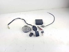 Yamaha Yzf-R1 RN12 Bj: 2004/2005 Schlosssatz Komplett