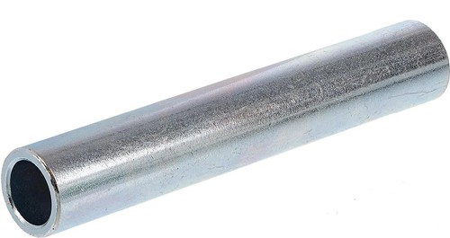 Lagerrohr für kippständer - lagerrohr,