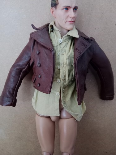 Did ii german genuine - 1/6,