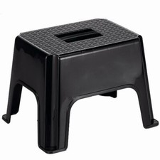 Tritthocker trittschemel - tritthocker,