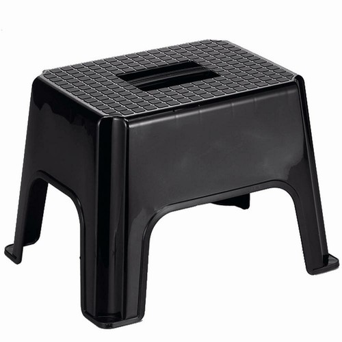Tritthocker trittschemel - tritthocker,