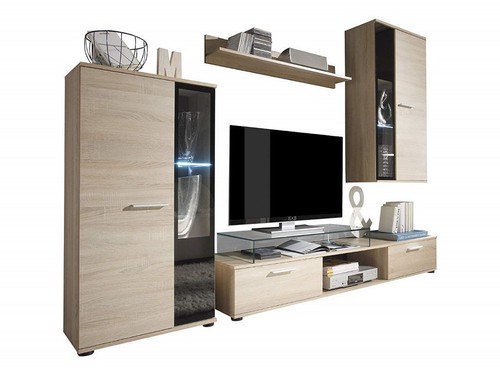 Trendteam smart living - trendteam,