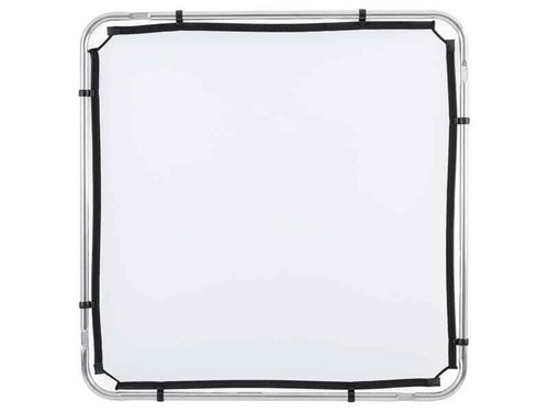 Lastolite lr81107r skylite - lastolite, ll