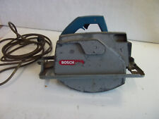 Bosch Handkreissäge Kreissäge 0 601 554 003