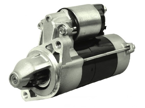 Anlasser starter für kubota - anlasser,