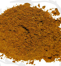 ( 1kg=60,00€) 50g Bosna Gewürzzubereitung