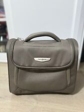 Samsonite x blade 2.0 Beauty Case Neu mit Etikett