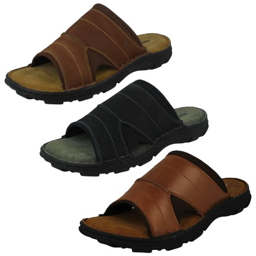 Herren hush puppies austin - herren,