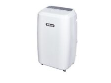 WILMS Klimagerät AC 12