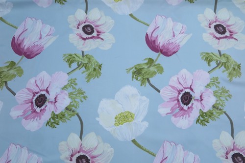 Designers guild vorhangstoff - designers,