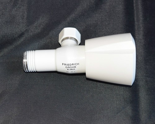 Friedrich grohe kiwa color - grohe,