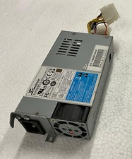 Synology Netzteil Seasonic 250W SS-250SU 1HE 80+ Bronze Flex ATX