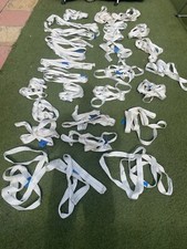 schwerlast hebegurte