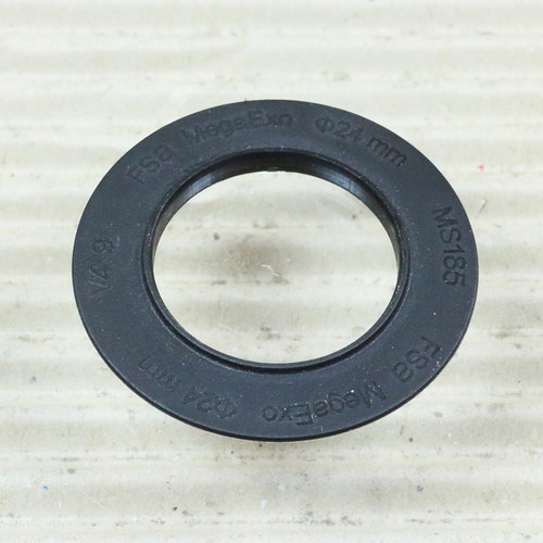 Fsa innenlager staubdeckel - fsa,