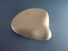 Satteldecke bezug für sattel - satteldecke,