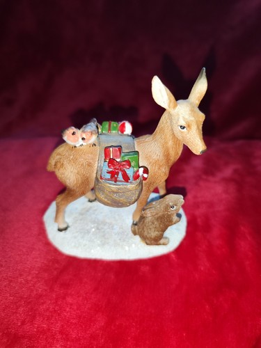 Villeroy boch winter collage - villeroy, &
