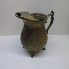 Deko Alte Kanne Wasserkanne