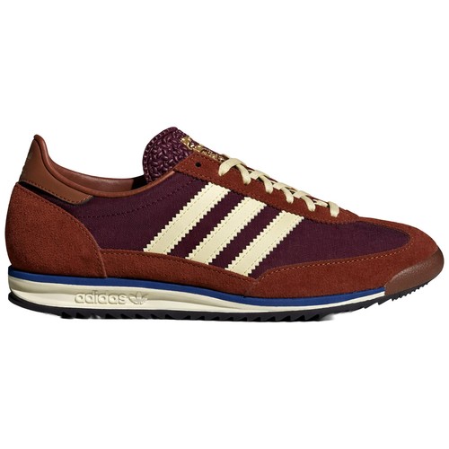Adidas sneaker herren casual - adidas,
