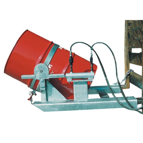 Fasskipper fassdurchmesser - fasskipper, /