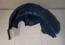 Toyota / Lexus IS 250C Radhaus hinten rechts 65637-53020