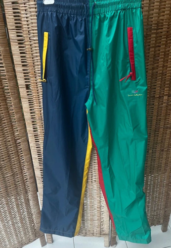 H2o sportswear - h2o,