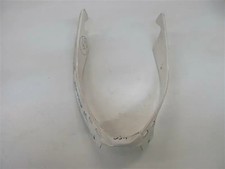 554. Suzuki GSX-R 750 W