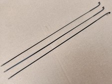 Speichen mavic etc 285mm - x, etc.