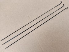 3 X Speichen MAVIC etc. 285mm