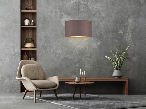 Hängelampe landhausstil - landhausstil,