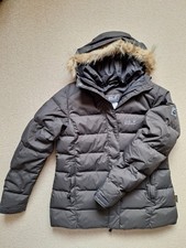 Jack Wolfskin, Daunenjacke