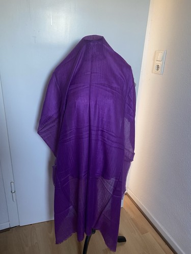 Damen schal halstuch - halstuch, scarf