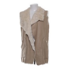 Zara Trafaluc Outerwear